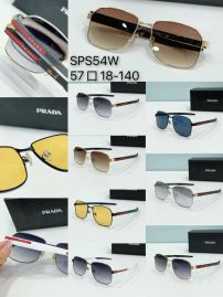 Picture of Prada Sunglasses _SKUfw55825772fw